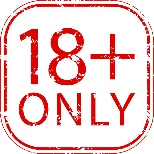 Littlecandy18